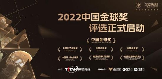 欧美国产一区二区二区