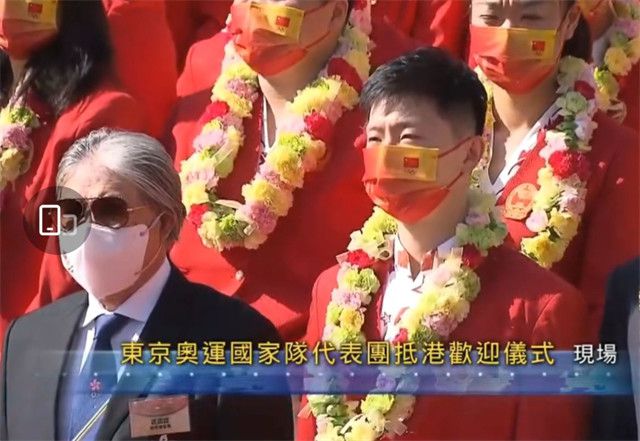 国产日韩欧美一区二区三区四区
